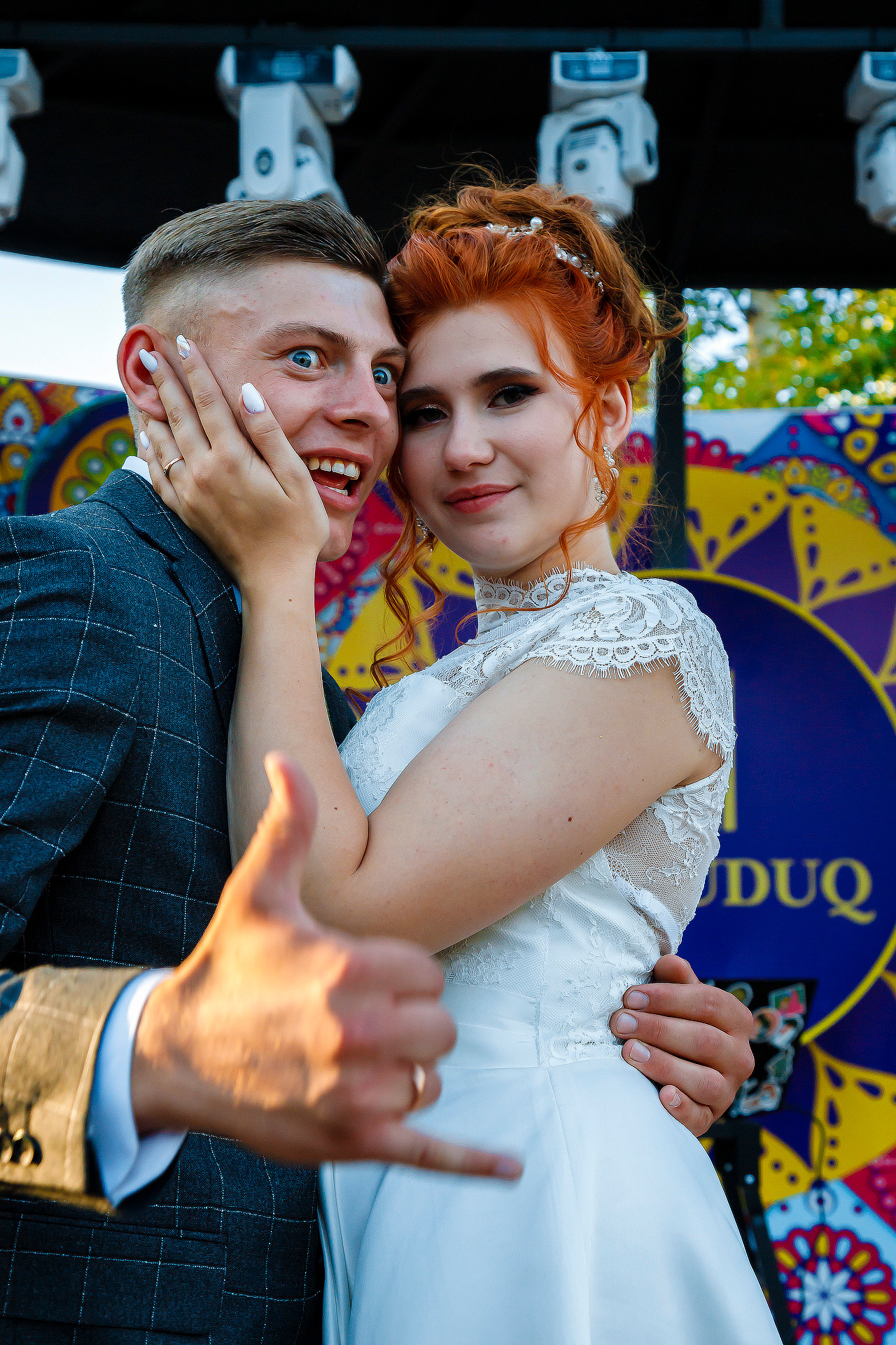 Свадебный Фотограф, Love storu, студийные фотоссесии. Свадебный фотограф Григорий Белый Астана