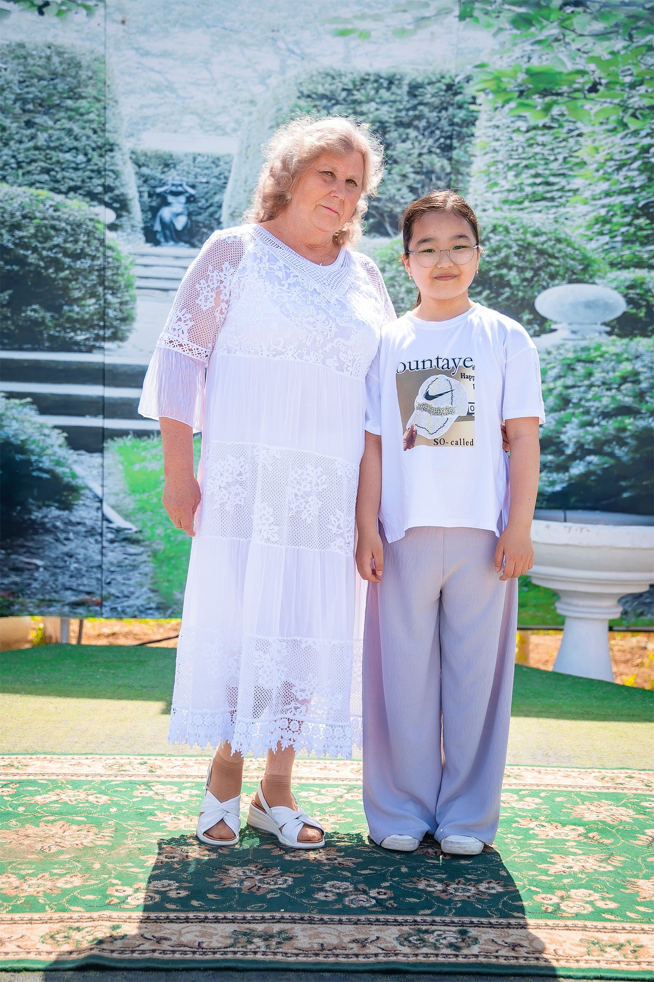 День рождения детское. Семейный и Свадебный фотограф в Астане Александр Астапов