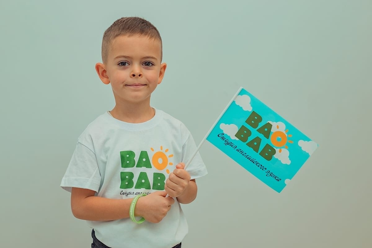 Контент съемка. Фотограф Лилия Ремизова, Рязань