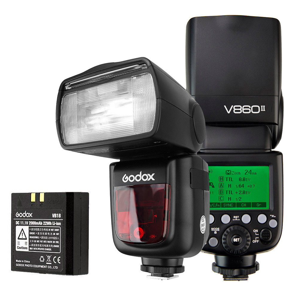 Профессиональная фотосъемка в Москве | AlexMar Photo. Александр Марусёв, Портретный и студийный фотограф, Тверь, Москва