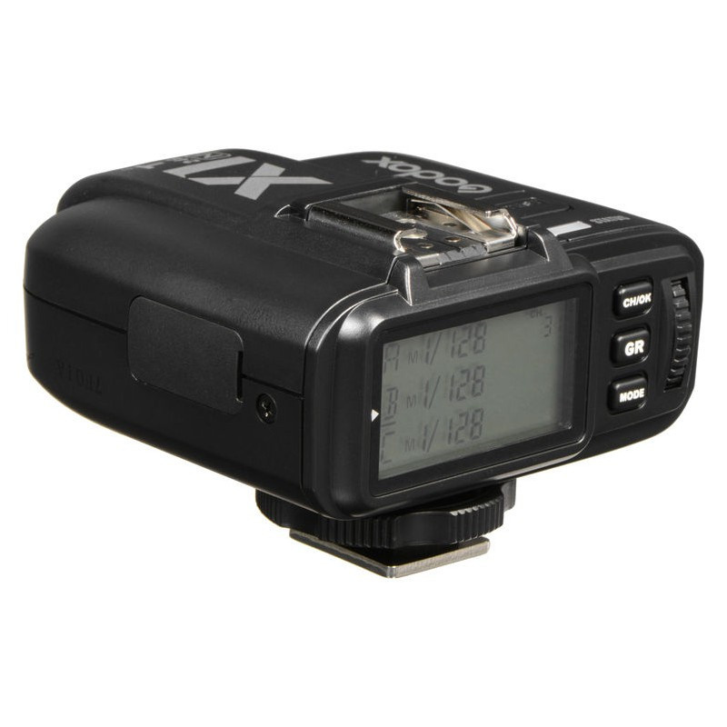 Профессиональная фотосъемка в Москве | AlexMar Photo. Александр Марусёв, Портретный и студийный фотограф, Тверь, Москва