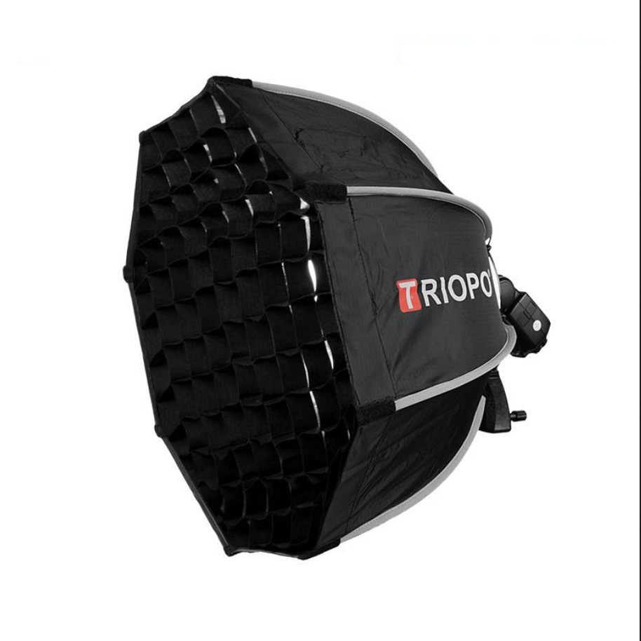 Профессиональная фотосъемка в Москве | AlexMar Photo. Александр Марусёв, Портретный и студийный фотограф, Тверь, Москва