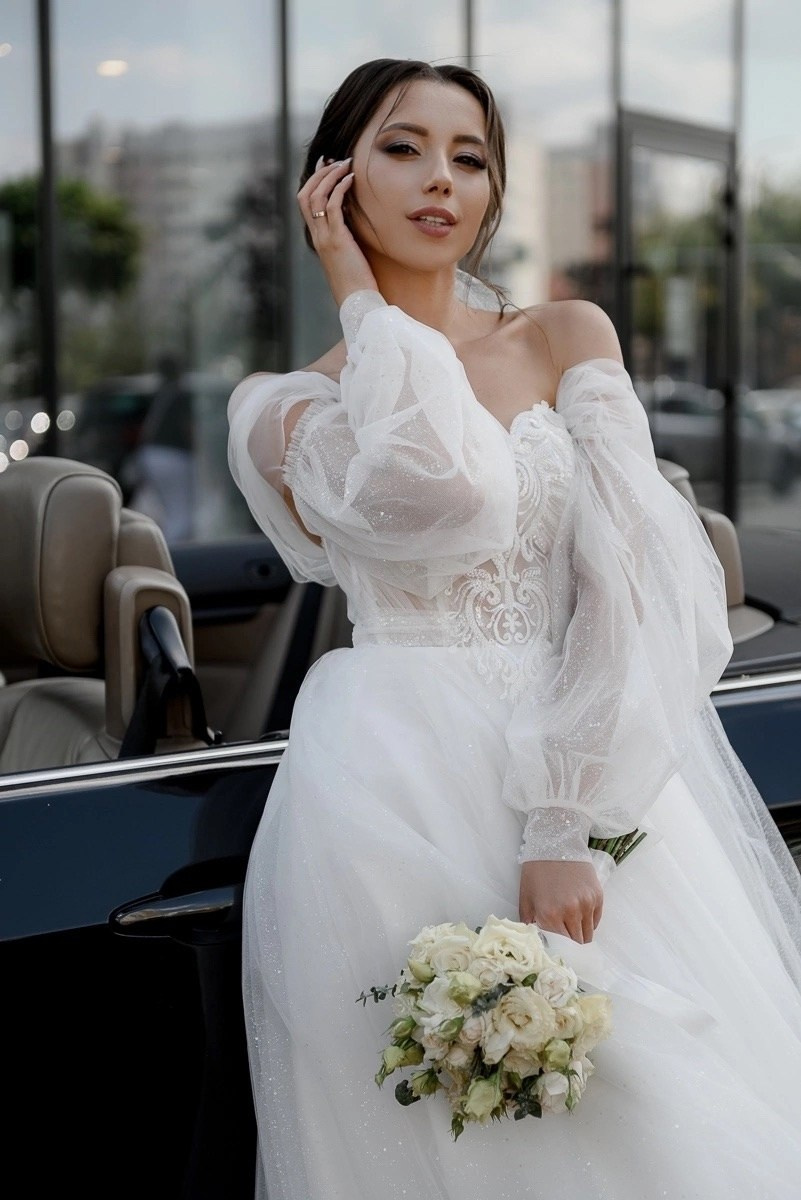 Свадебная фотосессия. Свадебный фотограф и видеооператор | Воронеж | Липецк