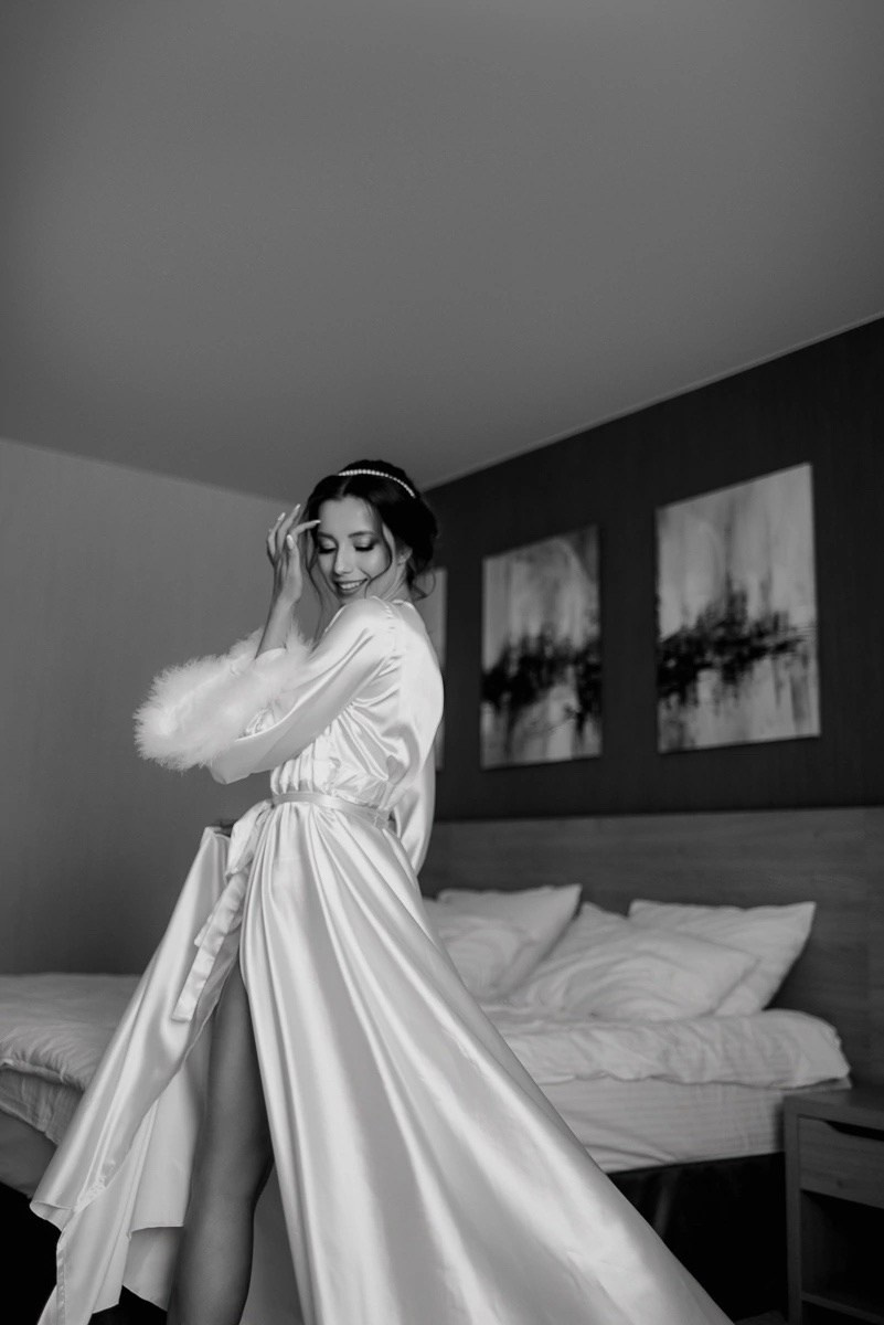 Свадебная фотосессия. Свадебный фотограф и видеооператор | Воронеж | Липецк