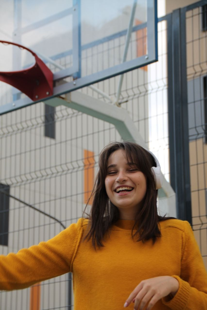 Фотопрогулки в городе Тула, уличный фотограф, фотосессия на улице. Фотограф Алёна Орлова в Туле