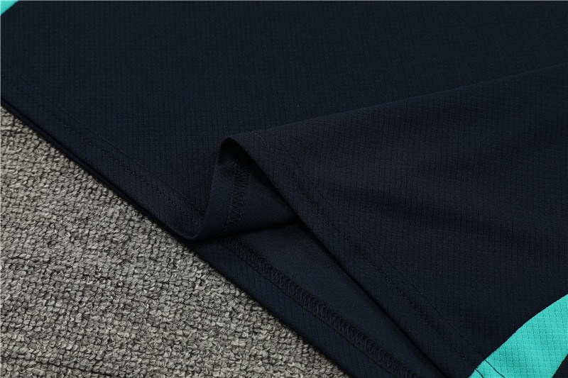 Тренировочный комплект Барселоны 2023-2024 купить. Футбольный магазин — ssw_magazin