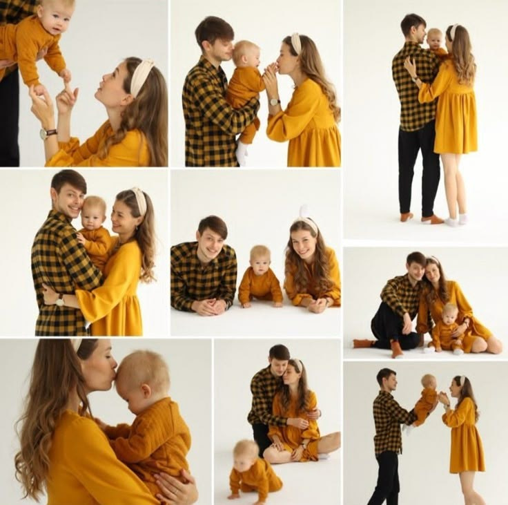 Рекомендации по образам для Натальи. Фотограф в Санкт-Петербурге, Анна Скворцова