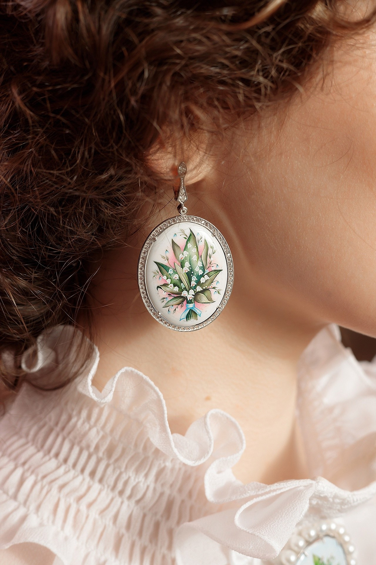 Съёмки для маркетплейсов. Фотограф Александр Калинин