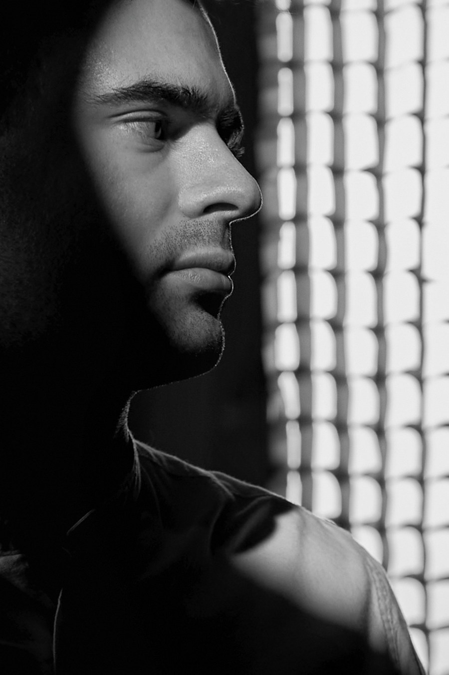 Мужская. Фотограф в городе Ростов-на-Дону Лариса Черных