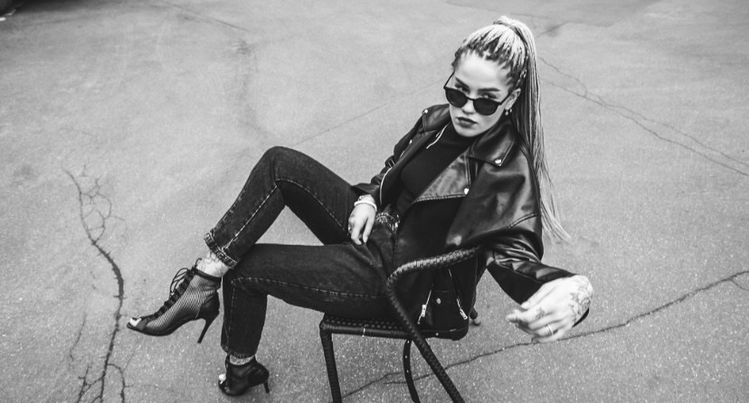 Стоимость. Профессиональный фотограф