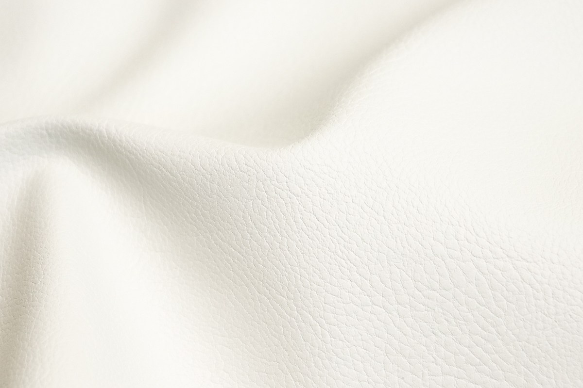 Фотокниги TWINS STUDIO. ТВИНС СТУДИО — лучшие свадебные фотографы и видеографы в Краснодаре