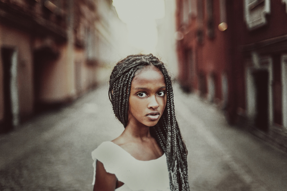 Детский, свадебный и семейный фотограф Юлия Курбатова, Санкт-Петербург