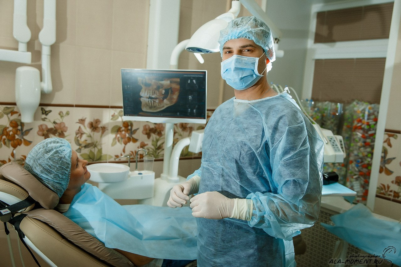 Бизнес портрет. Профессиональный фотограф в Брянске Аля Подольная. Свадебный, семейный, портретный фотограф. Выпускные альбомы. Опыт более 10 лет. АЛЯМОМЕНТ