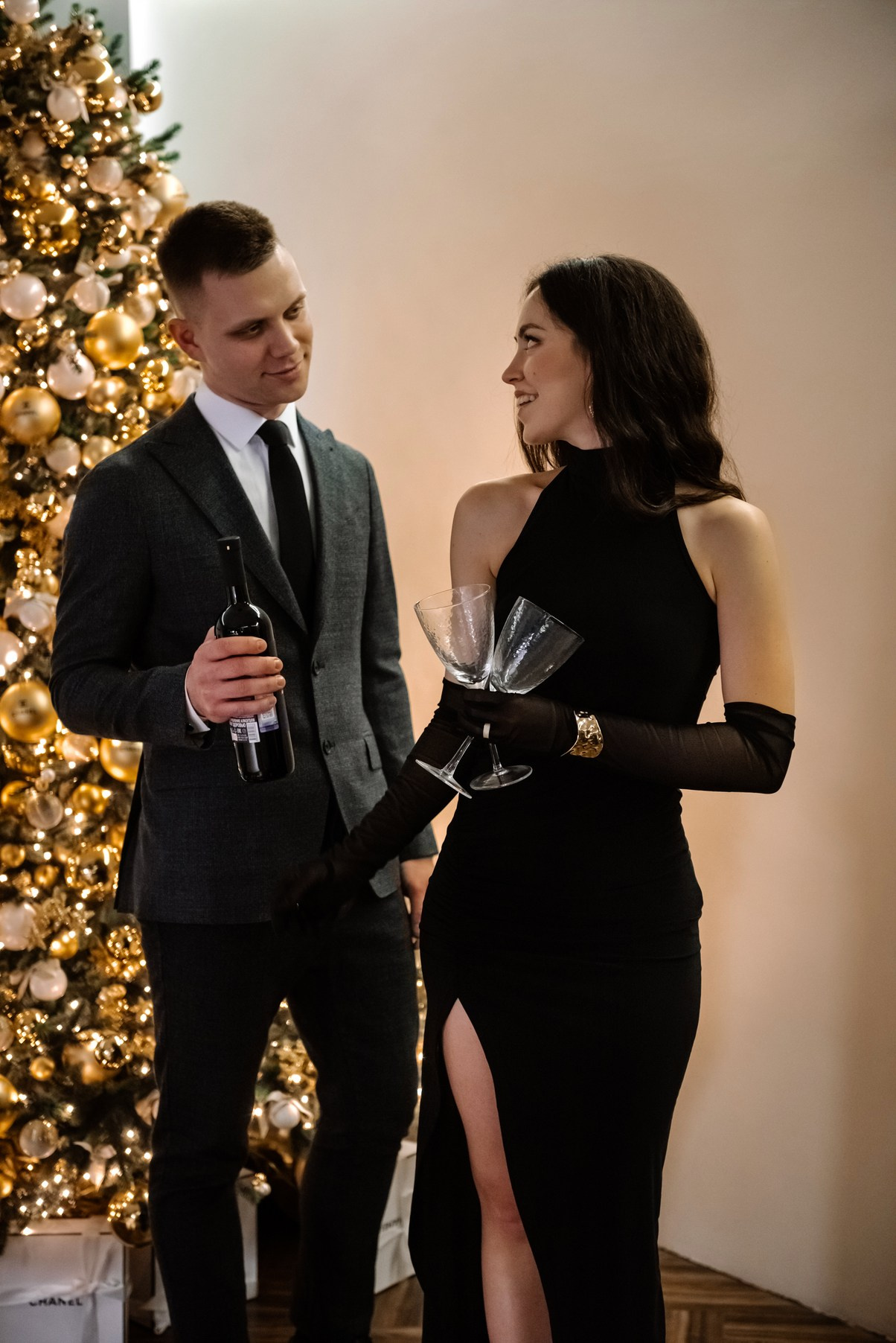 Лавстори. Полина и Дмитрий. Свадебный и сеейный фотограф в Санкт-Петербурге Елена Худякова