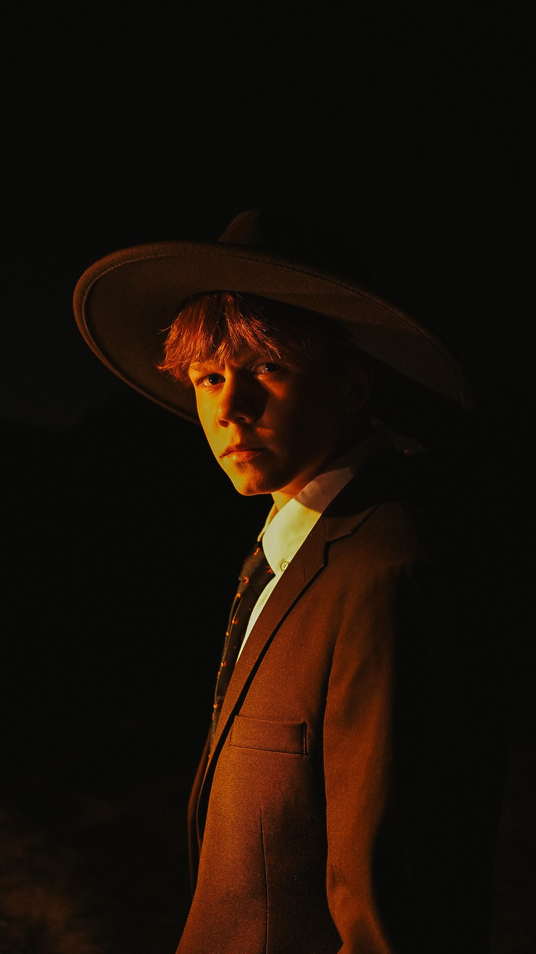 Дело № 12 | Тимофей Кочнев. Главная