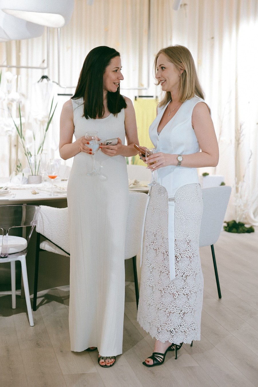 B-day 💛. Фотограф Нижний Новгород