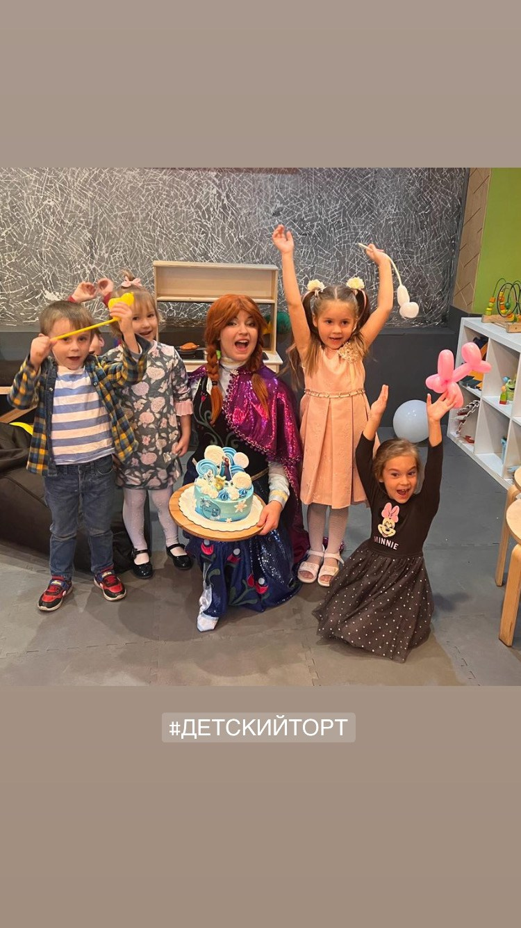 Отзывы. Katyasugarsugar капкейки, зефир, торты Москва