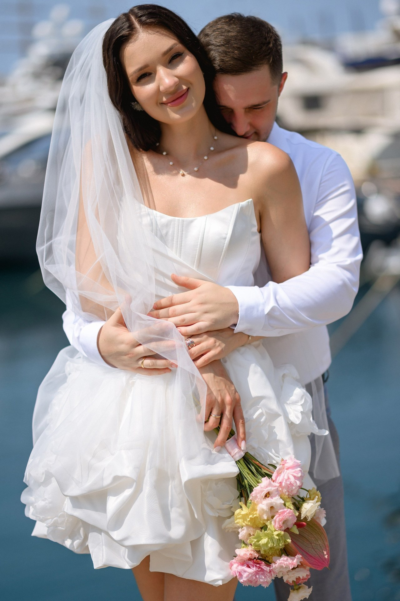 Отзывы. Фотограф в сочи Свадебный фотограф Сочи