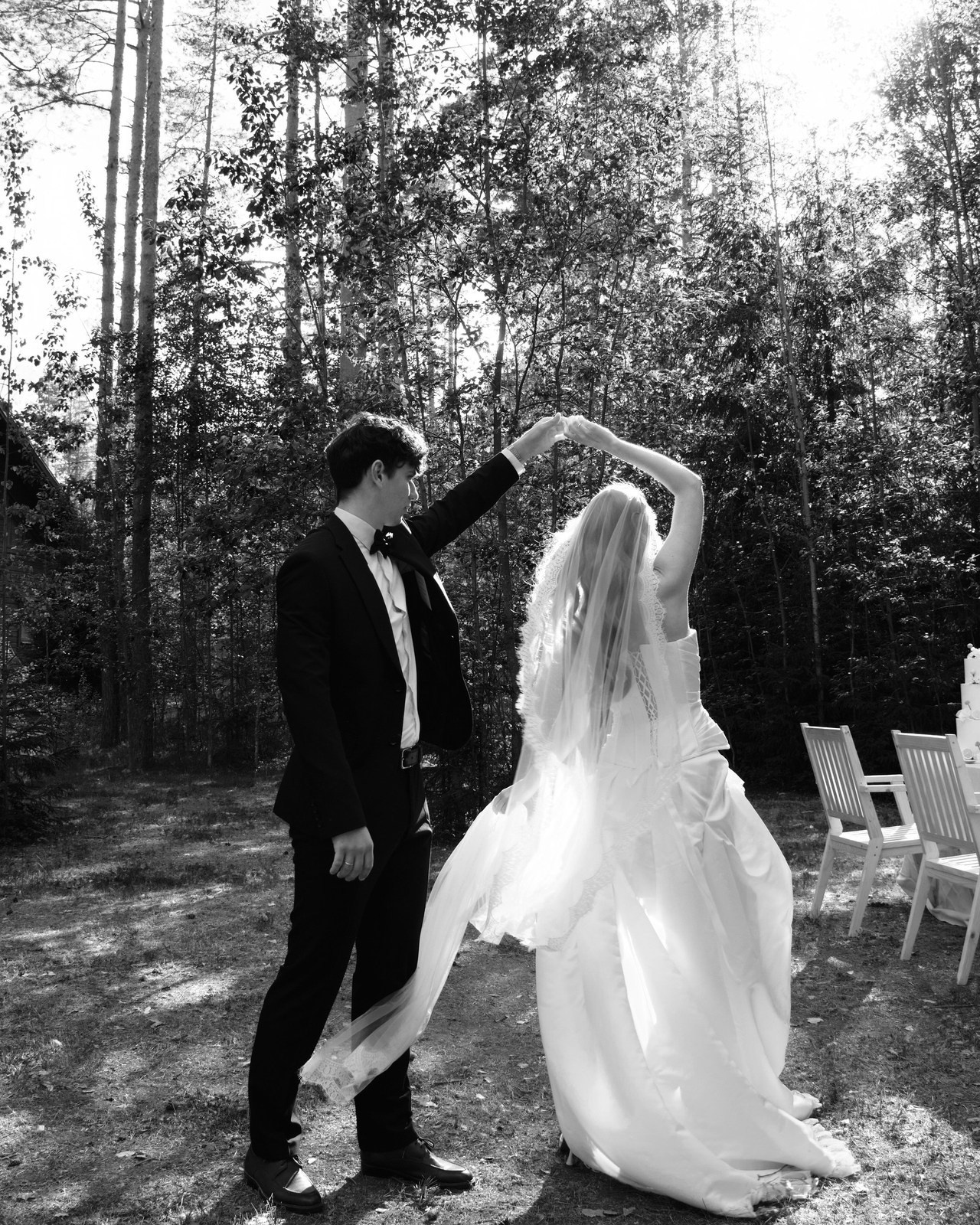 Wedding day. Виктория| Фотограф| Петербург