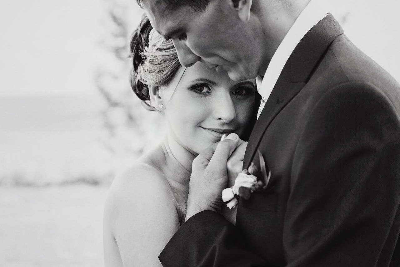 Свадебная фотосессия. Женский и контент фотограф Данилина Ирина в Москве