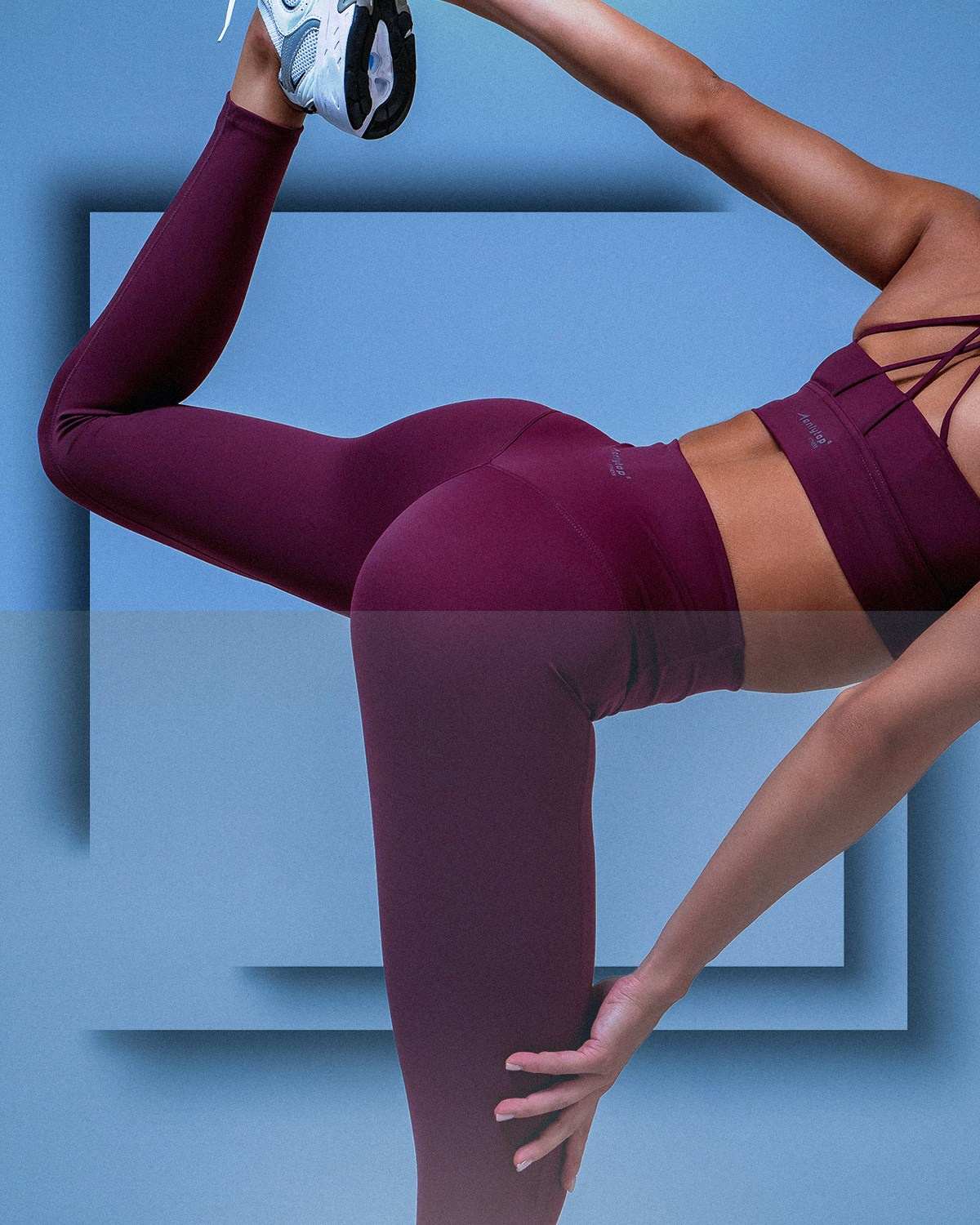 ONLYTOP. Андрей Родкин Фотограф Екатеринбург