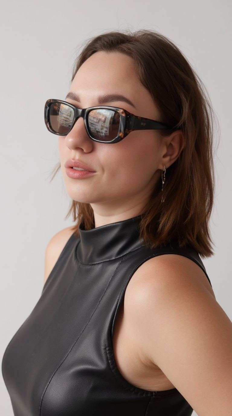 НЕЙРО фотосессия, Юлия. Норина Анна, фотограф в Самаре, НЕЙРОфото по всему миру. Создаю кадры которые цепляют за душу