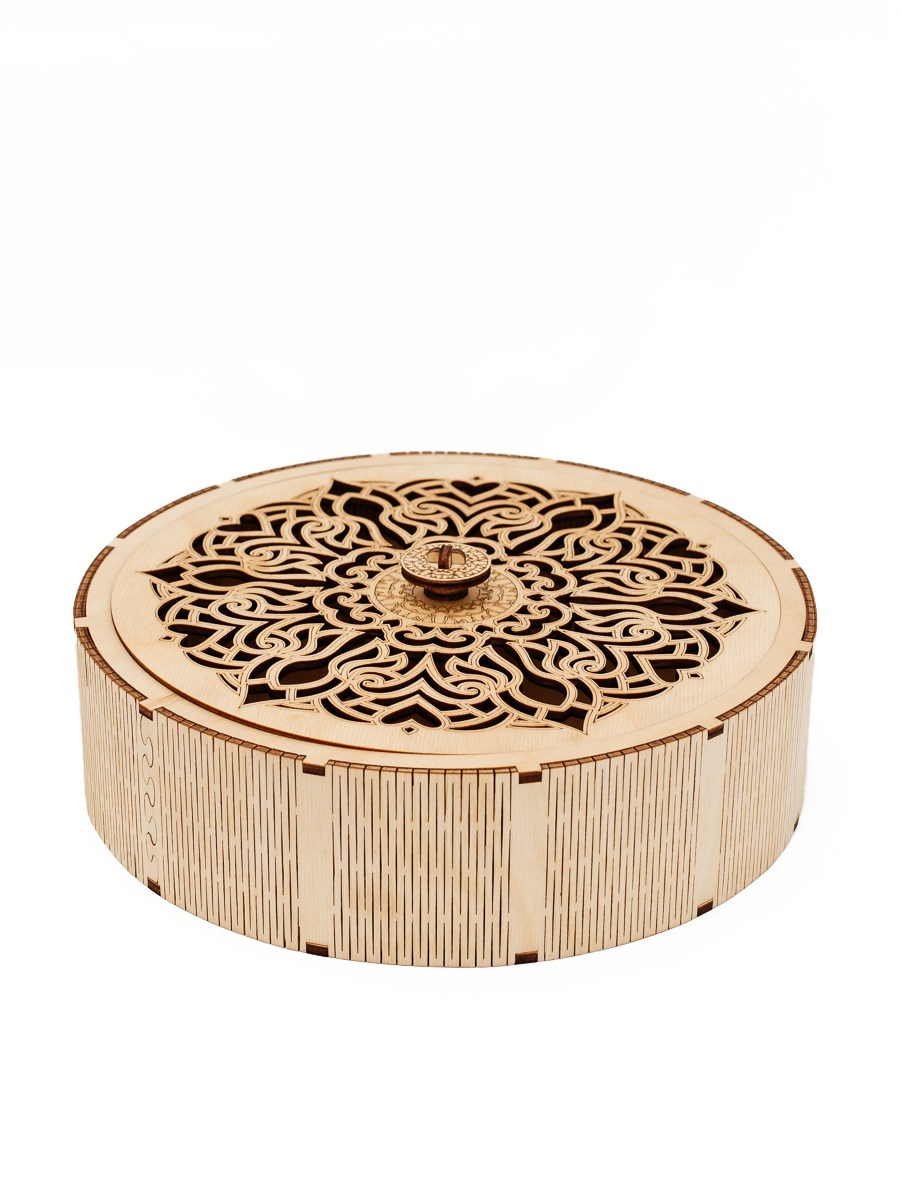 Менажницы. Свадебный и семейный фотограф в Краснодаре Илонна Ковалева