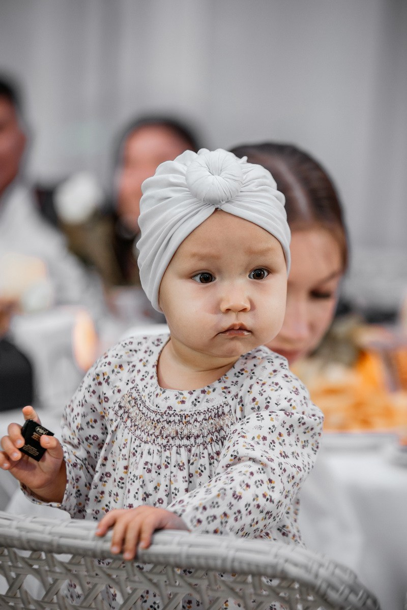 WEDDING. Свадебный и Семейный Фотограф в Краснодаре