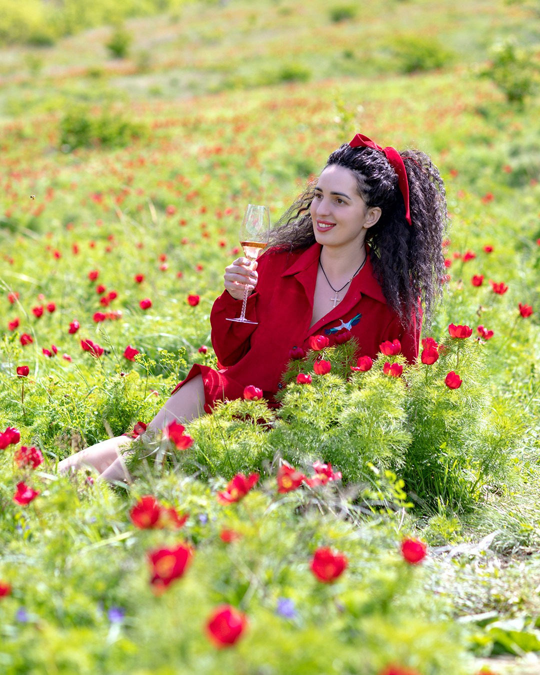 Портфолио. Фотограф Севастополь/Крым Светлана Евтушенко