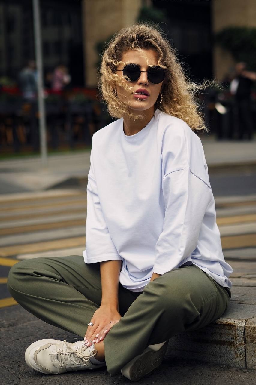 Портфолио. Фотограф Москва Юлия Солодкина