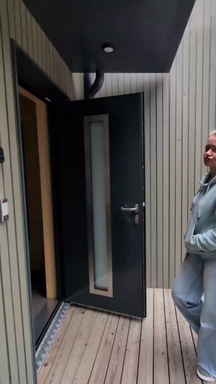 Мальдивы для взрослых девочек. Ароматестирование по методу Аромакод и Нейростатус в Санкт-Петербурге