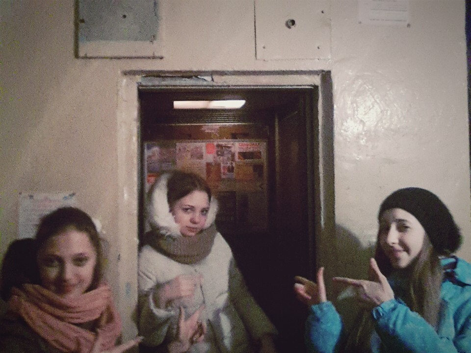 Март. Семейный, Свадебный фотограф СПБ Питер— Романова Екатерина