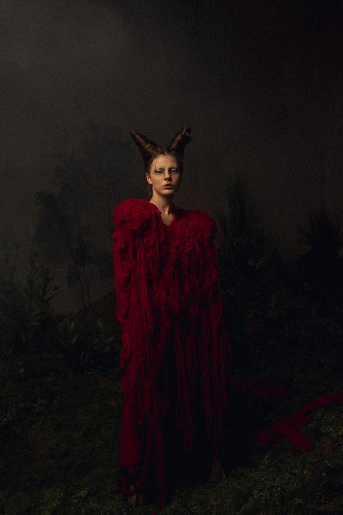 Sony alpha festival. Фотографирую пары и индивидуальные съемки в Алматы Шунько Ирина