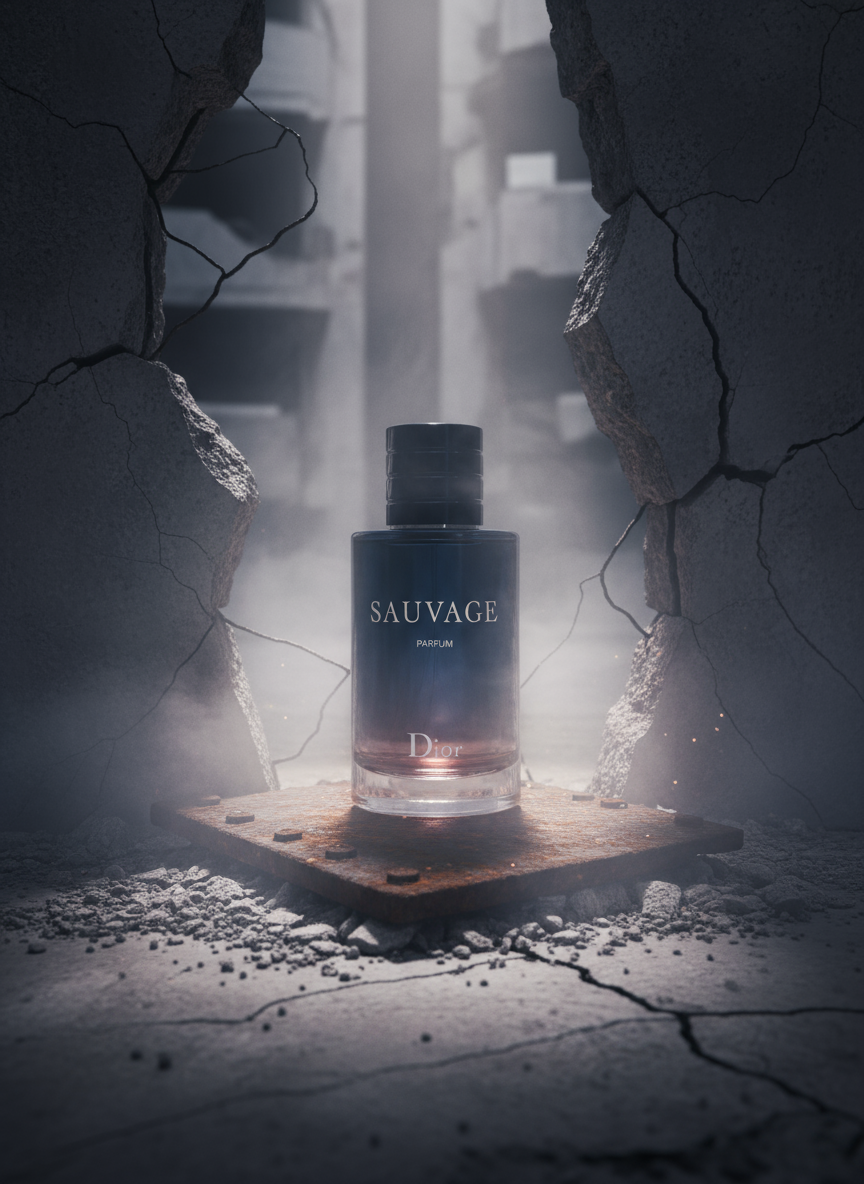 Предметные. Нейрофотосессии и AI‑видео для брендов | AI фотограф