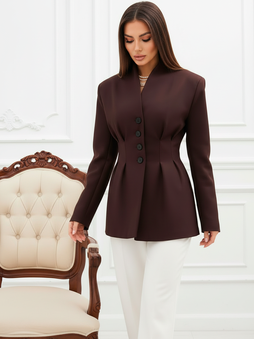 Lifestyle. Нейрофотосессии и AI‑видео для брендов | AI фотограф