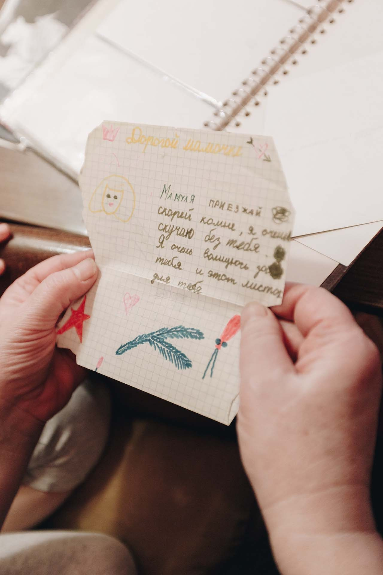 День Рождения Прабабушки. Свадебный семейный фотограф и видеограф Гомель Минск Беларусь Европа