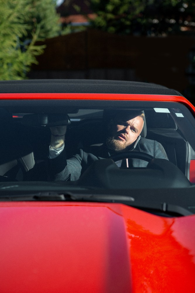 6 июня 2024. Свадебный организатор Москва