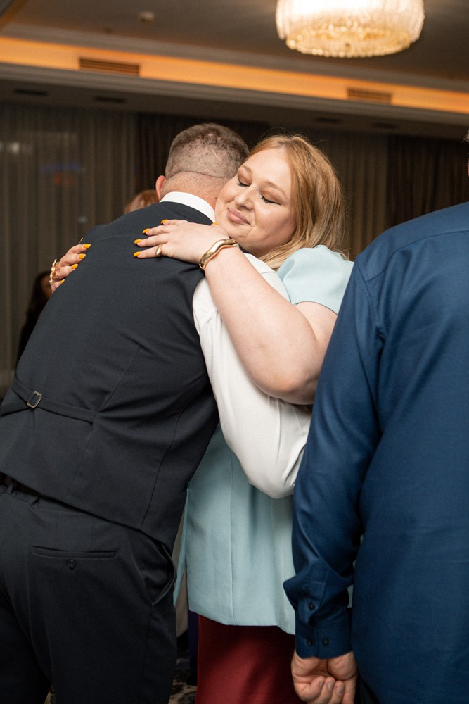 25 сентября 2025. Свадебный организатор Москва