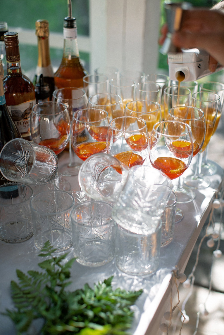 Площадка № 3-6. Свадебный организатор Москва