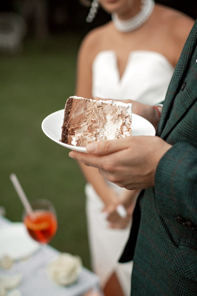 6 июня 2024. Свадебный организатор Москва