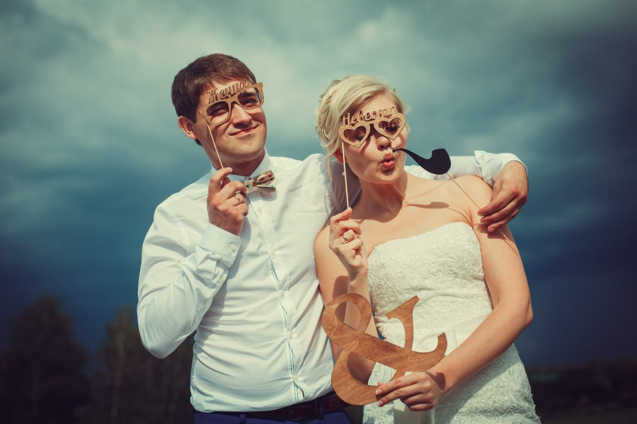 Репортаж. Татьяна Фомичева. Репортажный и светский фотограф в Москве