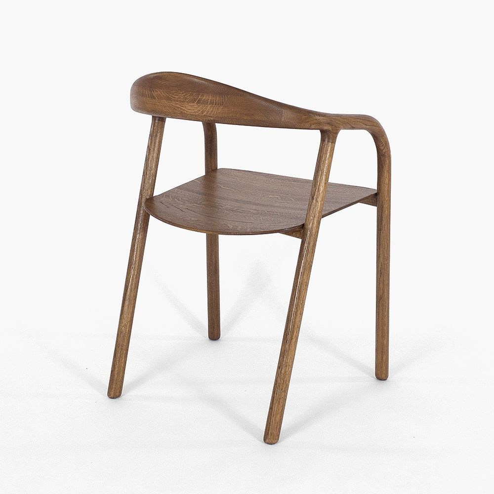 Лугано (дуб) | 24.990р. DeepHouse — Брянск | Дизайнерская мебель