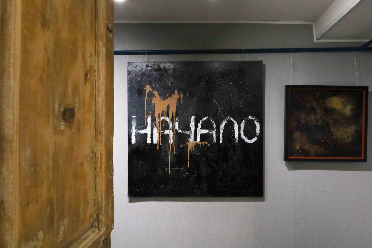 Отзывы. Фотограф, фотохудожник г. Краснодар Оксана Зинченко