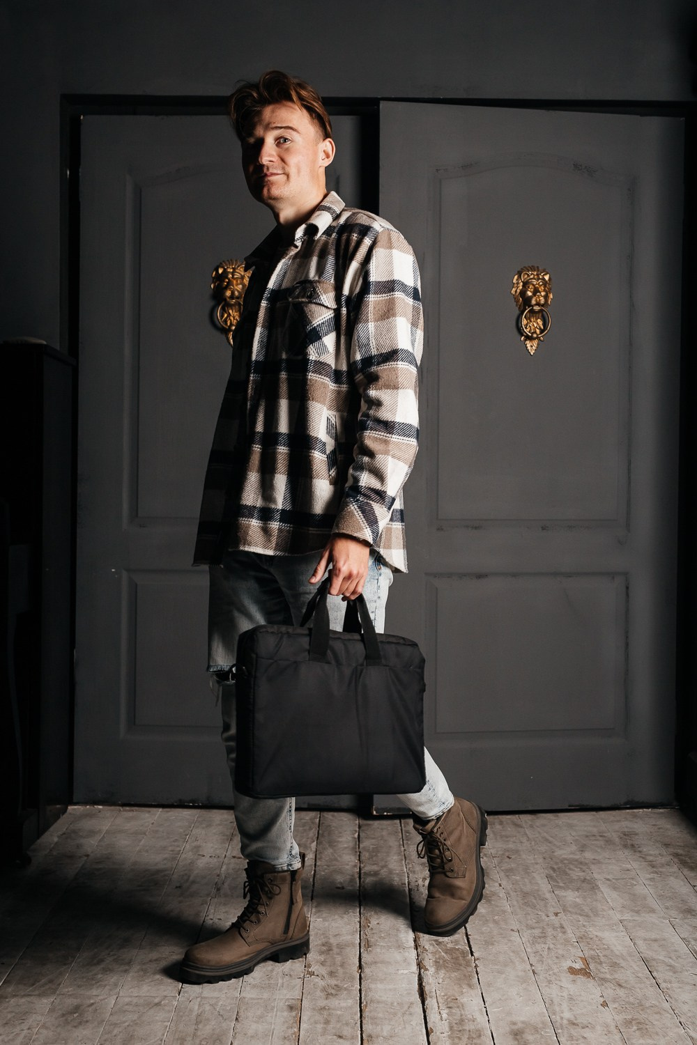 Психология. Свадебный фотограф Виктория Чуйко Магнитогорск. Визуал для бизнеса