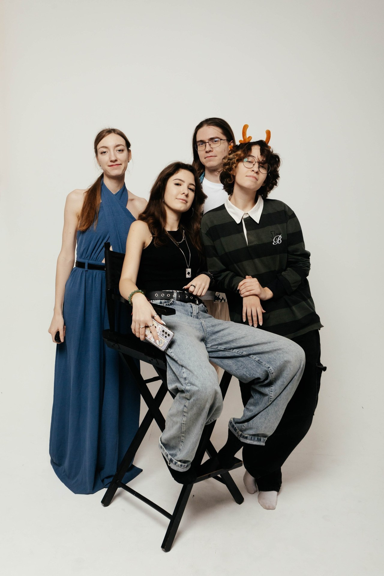 Отзывы. Фотостудия автопортрета Селфи в Ростове-на-Дону