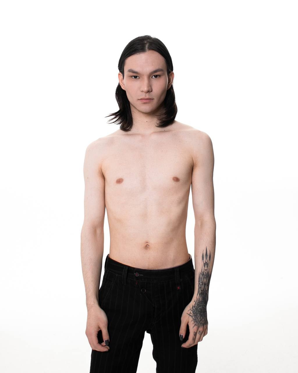 ALEX. Фотограф Москва Грошева Софья