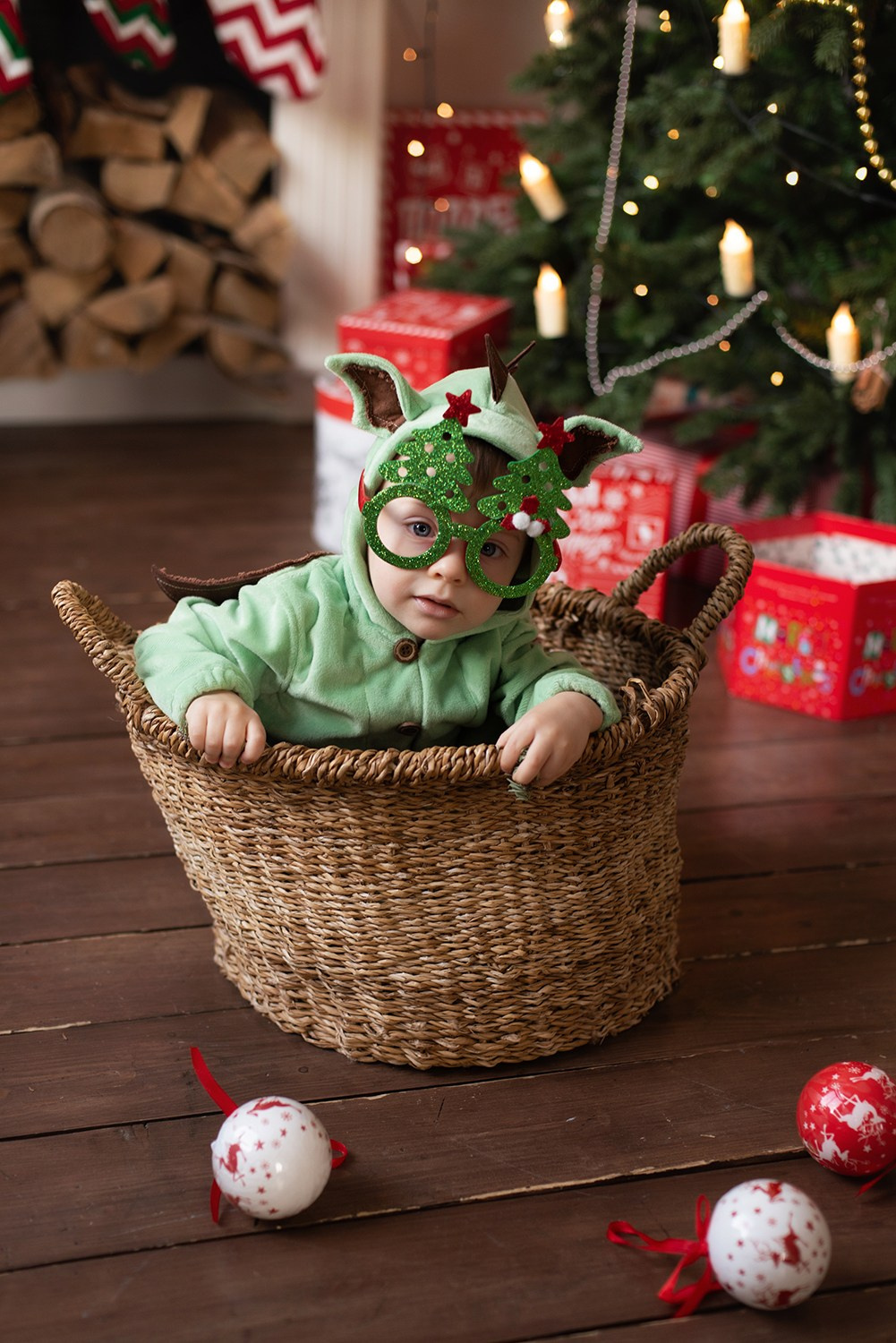 Семейные съемки. Семейный, детский фотограф в Москве Дегтярева Анастасия