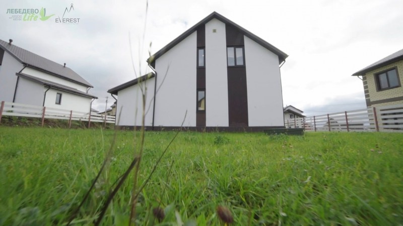 Съемка рекламных видео «Под ключ» — Цены