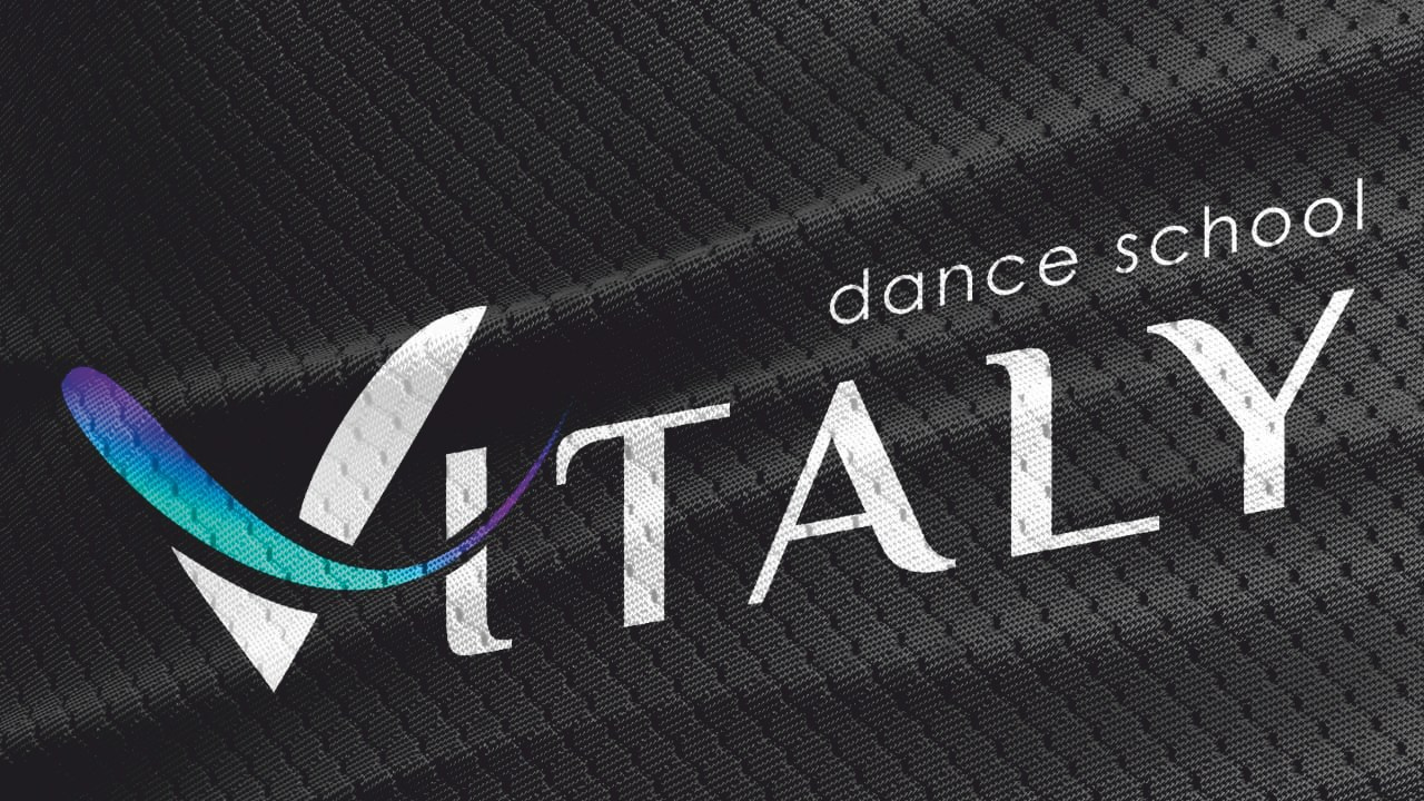 Графический дизайн в Симферополе. Наружная реклама в Симферополе и Крыму — изготовление вывесок, баннеров, объемных букв