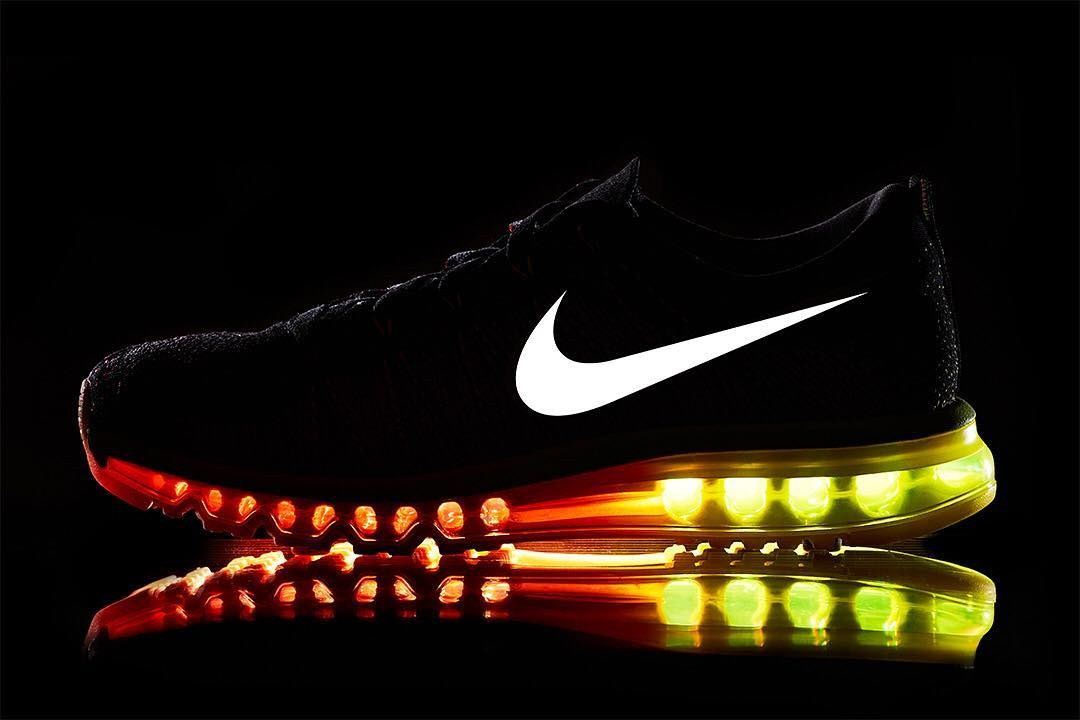 Ассорти. Олег Дмитриев